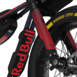 Oracle Red Bull Racing Z Adventure Series - Image 6