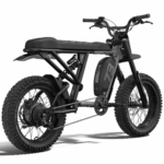 SUPER73-R Adventure Series Core - Image 2
