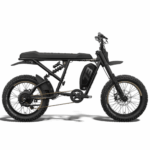 SUPER73-R Adventure Series SE - Image 2