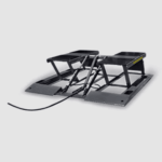 10,000-lb. Capacity / Low-Rise Lift - Image 2
