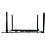 Atlas Garage Pro 8000 LB Four-Post Lift - Image 3