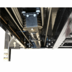 Atlas Garage Pro 8000 LB Four-Post Lift - Image 7