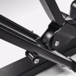 Sunny Health & Fitness Premium Cardio Climber - Image 2