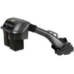 Zero-Turn Mower 54 in. Complete Bagging System for Z500 Series - Image 3